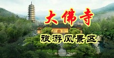 鸡巴戳鸡巴的网站中国浙江-新昌大佛寺旅游风景区